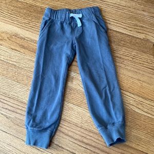 Carter’s pants